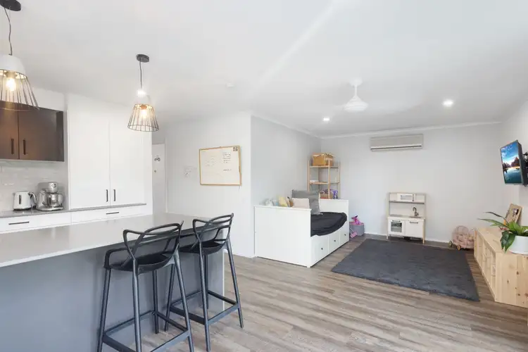 Third view of Homely house listing, 5 Eungella Court, Worongary QLD 4213