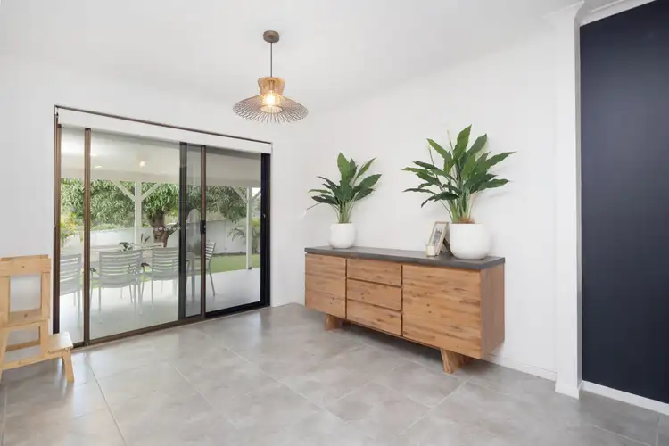 Fourth view of Homely house listing, 5 Eungella Court, Worongary QLD 4213
