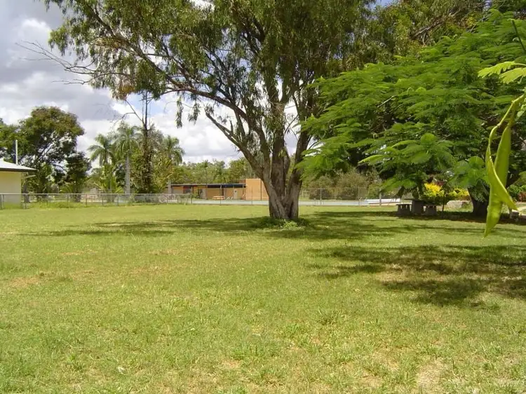 Main view of Homely land listing, Address available on request