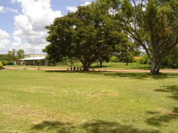 Second view of Homely land listing, Address available on request