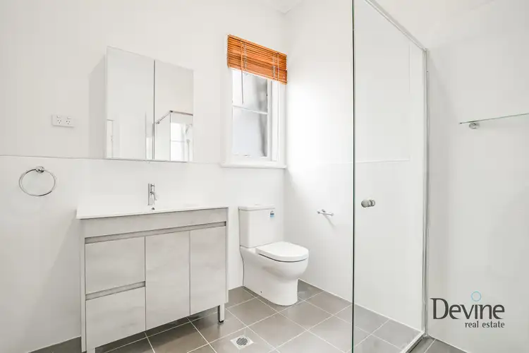 Second view of Homely unit listing, 1/25 Lyons Road (Enter Via Formosa Street), Drummoyne NSW 2047