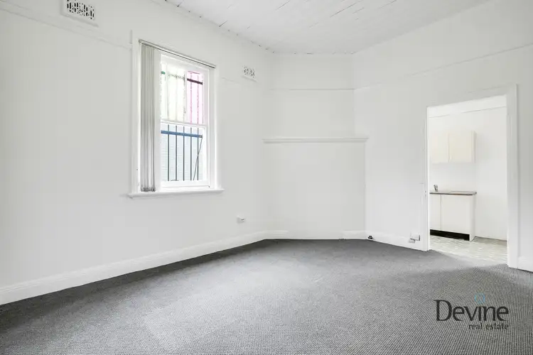 Fourth view of Homely unit listing, 1/25 Lyons Road (Enter Via Formosa Street), Drummoyne NSW 2047