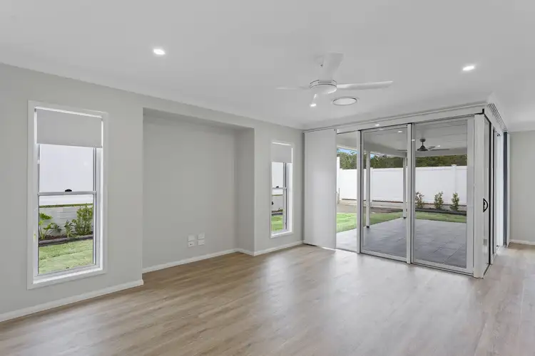 Sixth view of Homely house listing, 20 Fullbrook Avenue, Highfields QLD 4352