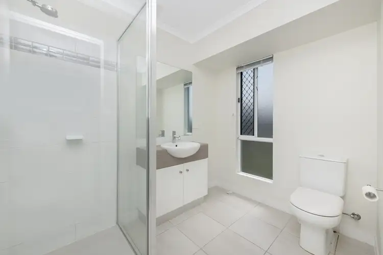 Sixth view of Homely house listing, 55 Yass Circuit, Kelso QLD 4815