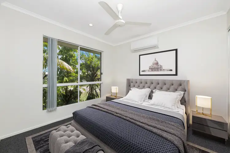 Seventh view of Homely house listing, 55 Yass Circuit, Kelso QLD 4815