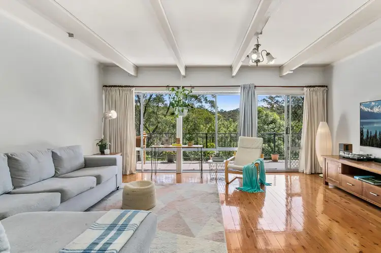 6 Vantage Place, Thornleigh NSW 2120