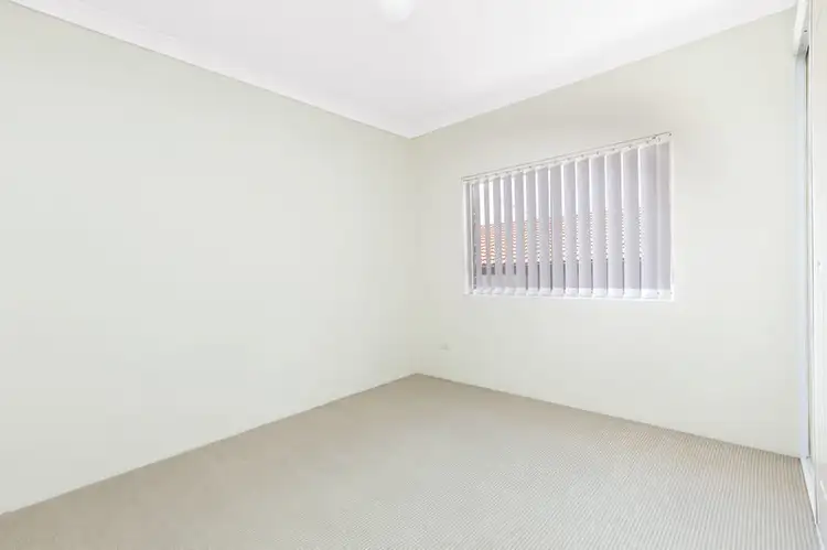 Fourth view of Homely apartment listing, 6/70 Hampden Road, Russell Lea NSW 2046
