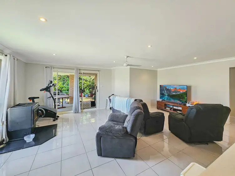 Fourth view of Homely house listing, 9 Northview Circuit, Muswellbrook NSW 2333