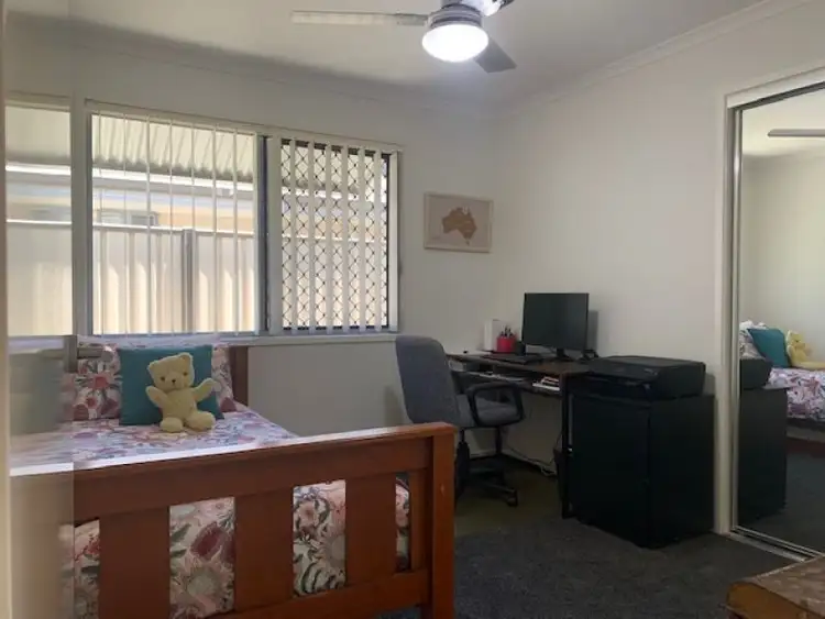 Seventh view of Homely townhouse listing, 1/5 Newman Drive, Emerald QLD 4720