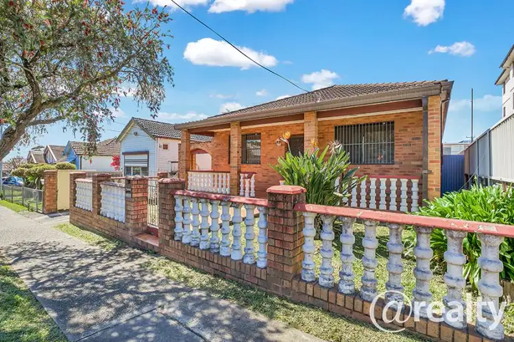 148 Lakemba Street, Lakemba NSW 2195