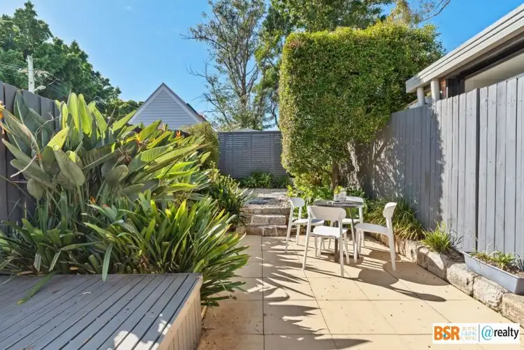203 Norton Street, Leichhardt NSW 2040