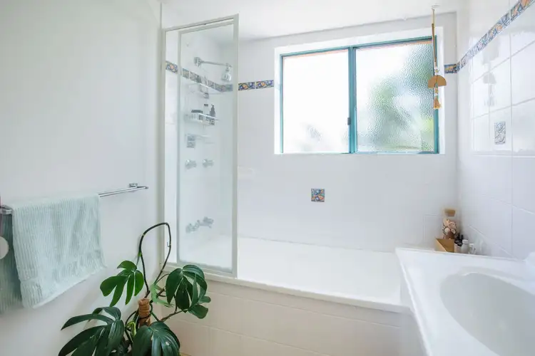 Sixth view of Homely unit listing, 17/2340 Gold Coast Highway, Mermaid Beach QLD 4218