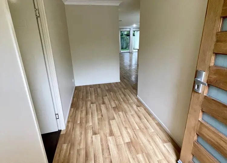 Third view of Homely house listing, 7 Sidon Court, Ooralea QLD 4740