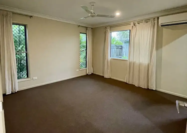 Sixth view of Homely house listing, 7 Sidon Court, Ooralea QLD 4740