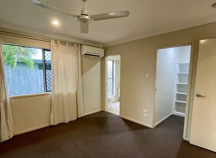 Seventh view of Homely house listing, 7 Sidon Court, Ooralea QLD 4740