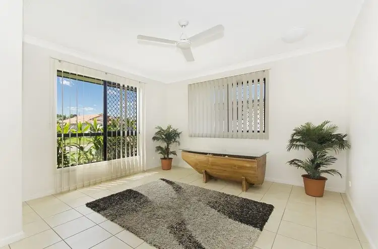 Fifth view of Homely house listing, 4 Fernbank Parade, Idalia QLD 4811