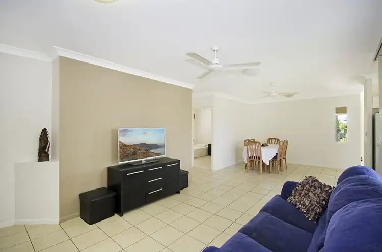 Seventh view of Homely house listing, 4 Fernbank Parade, Idalia QLD 4811