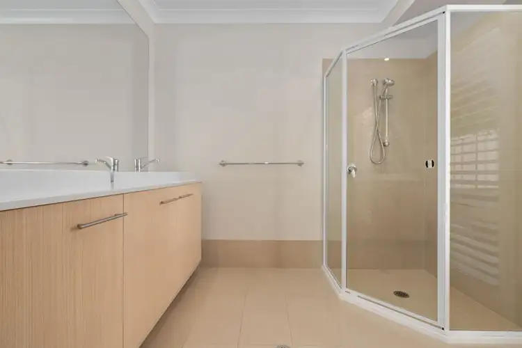 Sixth view of Homely house listing, 70 Browns Road, South Nowra NSW 2541