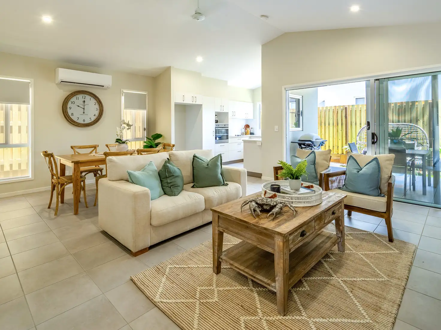 Main view of Homely retirement listing, 3/2-20 Island View Drive, Urangan QLD 4655