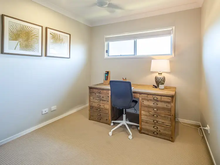 Seventh view of Homely retirement listing, 3/2-20 Island View Drive, Urangan QLD 4655