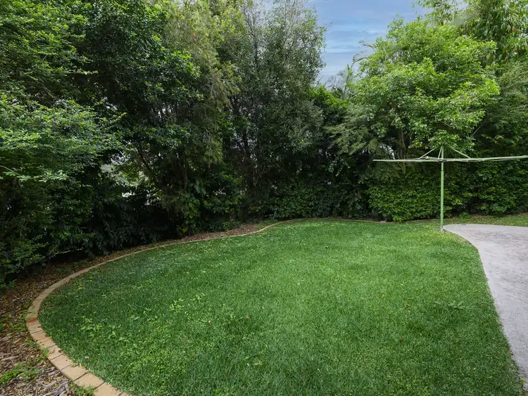 Third view of Homely house listing, 10 Lapage Place, Wishart QLD 4122