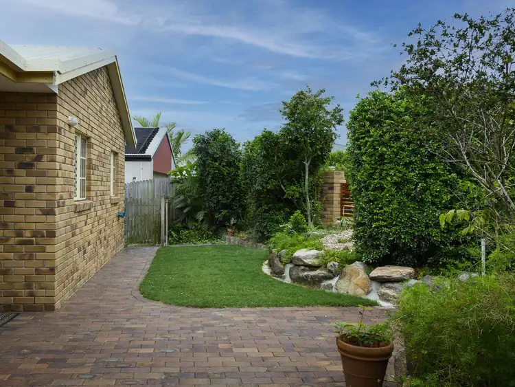 Fourth view of Homely house listing, 10 Lapage Place, Wishart QLD 4122