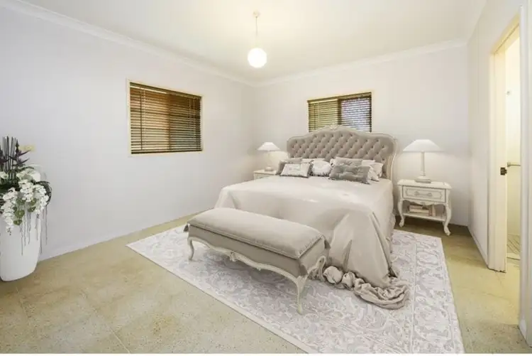 Fifth view of Homely house listing, 10 Lapage Place, Wishart QLD 4122