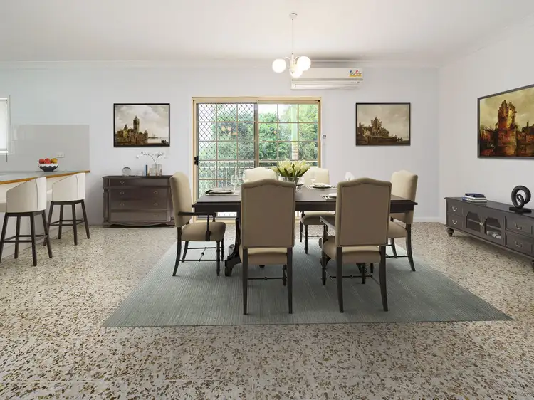 Seventh view of Homely house listing, 10 Lapage Place, Wishart QLD 4122