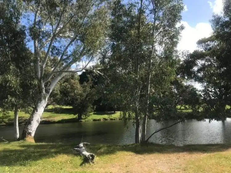 Sixth view of Homely land listing, Lot 205 Nanga Brook rd, Waroona WA 6215