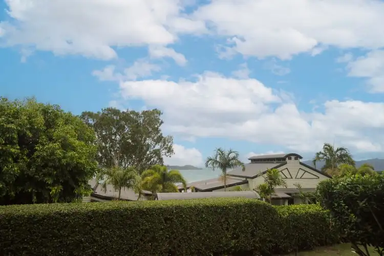 Pandanus C/4 Banksia Court, Hamilton Island QLD 4803