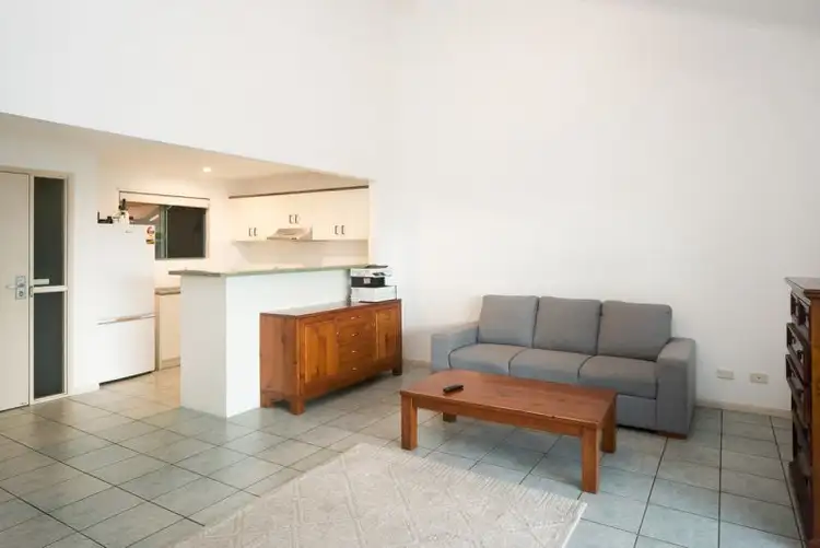 Sixth view of Homely apartment listing, Pandanus C/4 Banksia Court, Hamilton Island QLD 4803