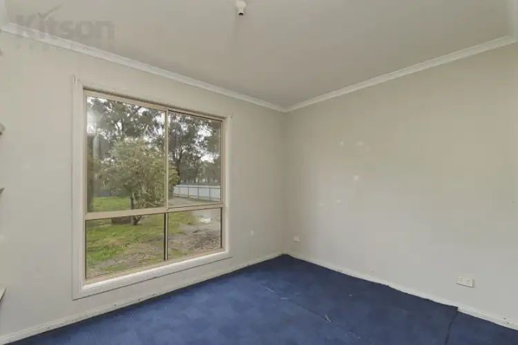 Seventh view of Homely house listing, 38 Railway Street, The Rock NSW 2655