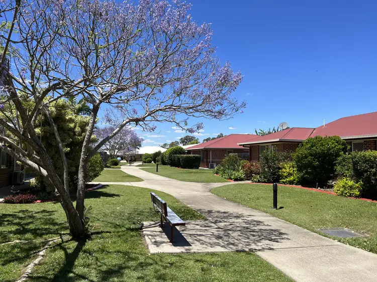 Main view of Homely unit listing, 30/126 Board Street, Deagon QLD 4017