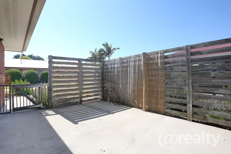 Third view of Homely unit listing, 30/126 Board Street, Deagon QLD 4017
