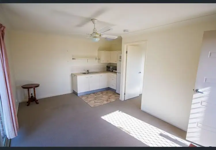 Fourth view of Homely unit listing, 30/126 Board Street, Deagon QLD 4017