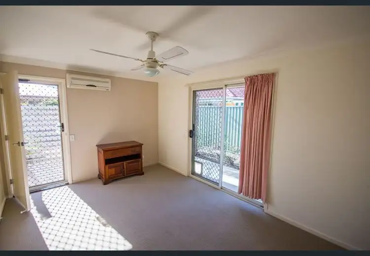 Fifth view of Homely unit listing, 30/126 Board Street, Deagon QLD 4017