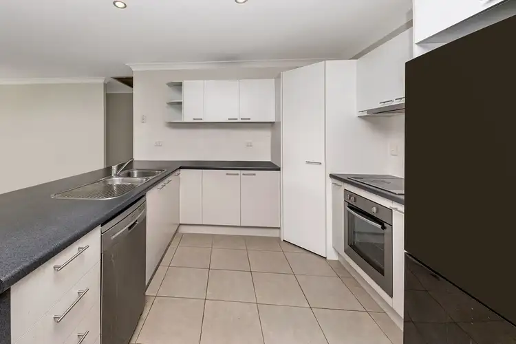 Fourth view of Homely house listing, 31 Summergold Street, Mount Low QLD 4818