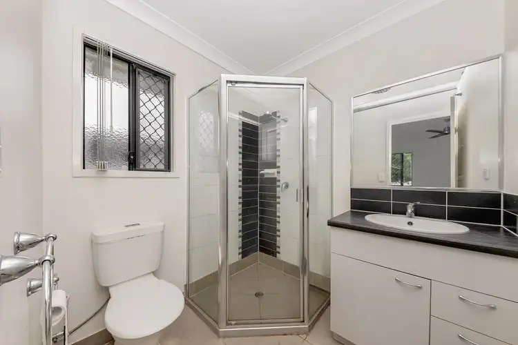 Sixth view of Homely house listing, 31 Summergold Street, Mount Low QLD 4818
