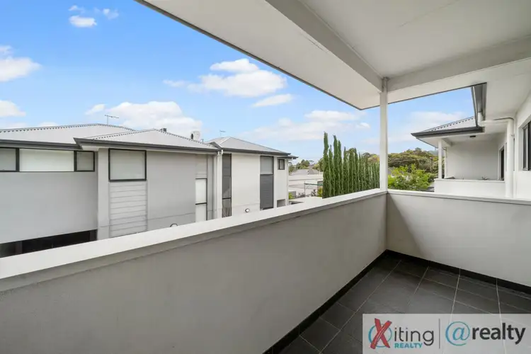 Fifth view of Homely townhouse listing, 16 The Crescent, St Marys SA 5042