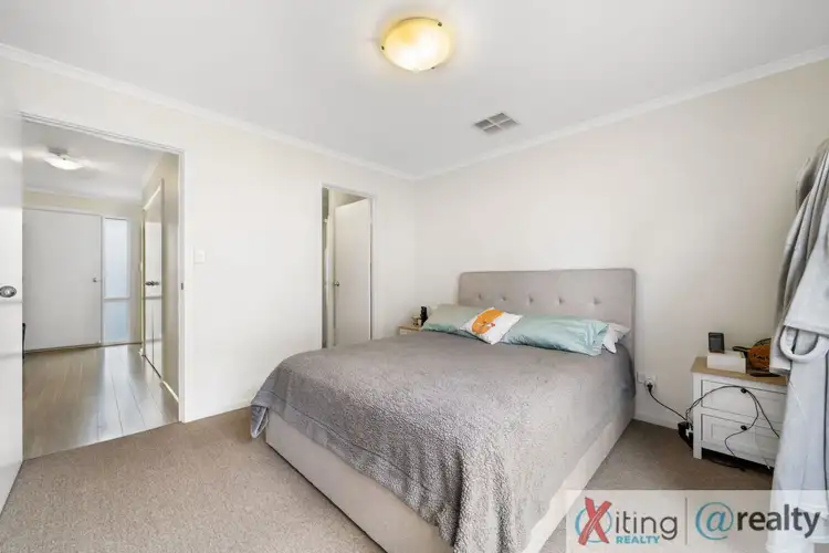 Sixth view of Homely townhouse listing, 16 The Crescent, St Marys SA 5042