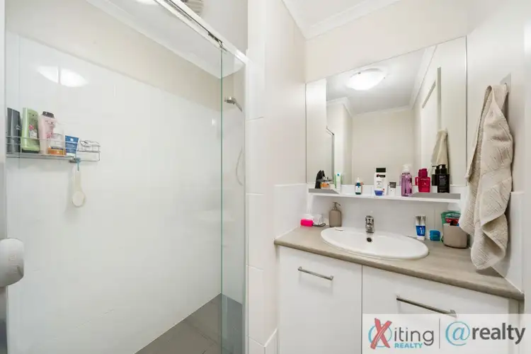 Seventh view of Homely townhouse listing, 16 The Crescent, St Marys SA 5042