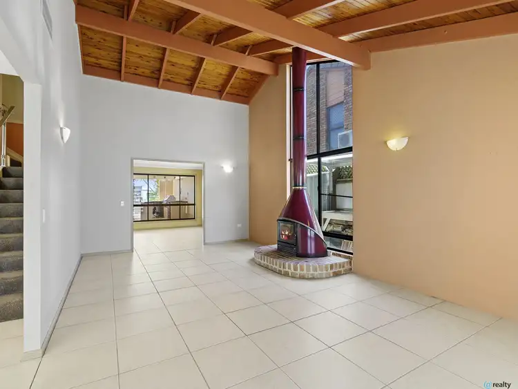 Fourth view of Homely house listing, 10 Bowsprit Parade, Raby Bay QLD 4163