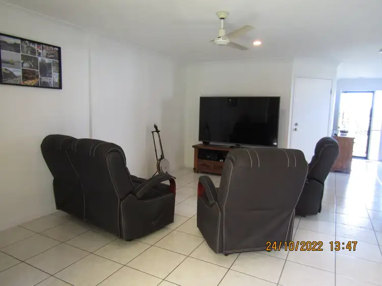 Fourth view of Homely townhouse listing, 15/1 HERVEY ST, Pacific Pines QLD 4211