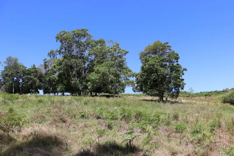 Sixth view of Homely land listing, 77 Outlook Road, Veteran QLD 4570