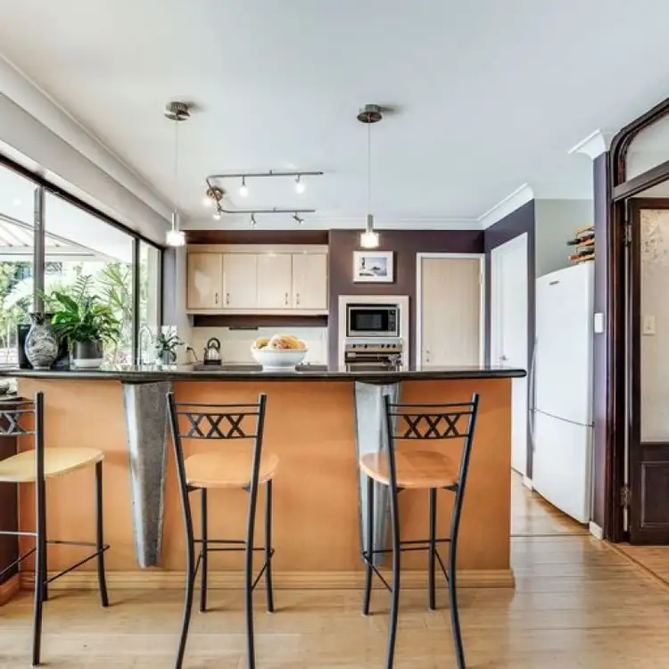 Seventh view of Homely house listing, 15 Gladstone Road, Leeming WA 6149