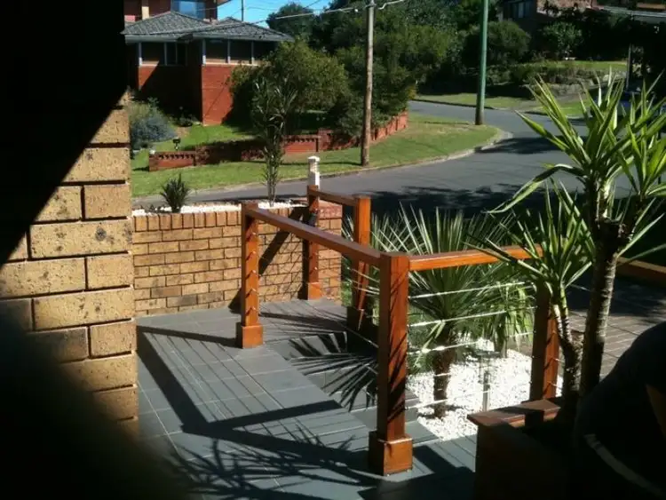 Second view of Homely house listing, 35 Matthews Street, Emu Heights NSW 2750