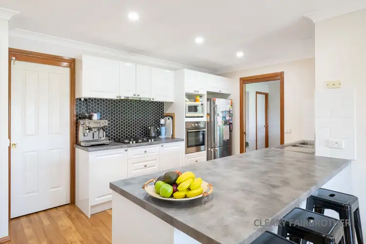 Sixth view of Homely house listing, 10 Hobson Close, Eglinton NSW 2795