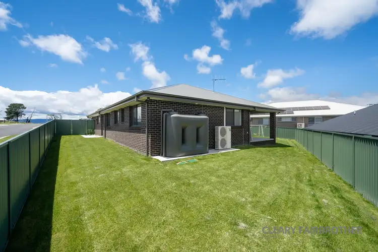Fourth view of Homely house listing, 2 Percival Place, Kelso NSW 2795