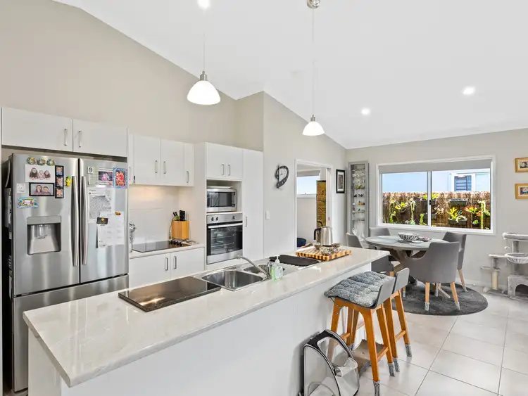 Second view of Homely retirement listing, 121/41 Radke Road, Bethania QLD 4205