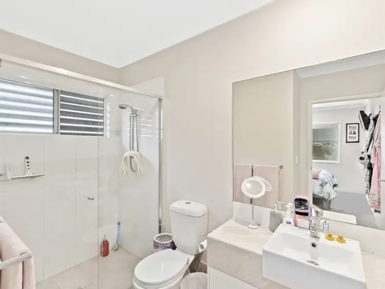 Fourth view of Homely retirement listing, 121/41 Radke Road, Bethania QLD 4205